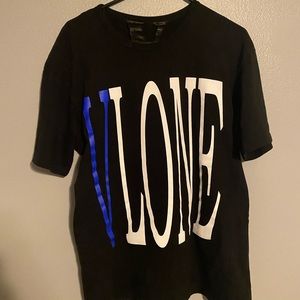 VLONE TEE